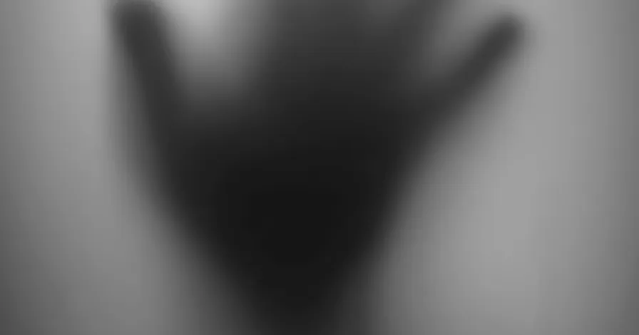 I 10 errori più comuni nella relazione particolareggiata (e come evitarli)